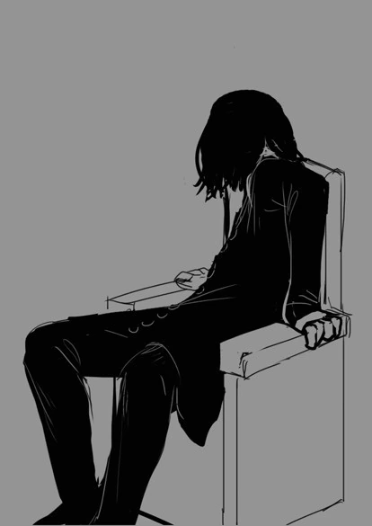 manga_3254446_027.webp
