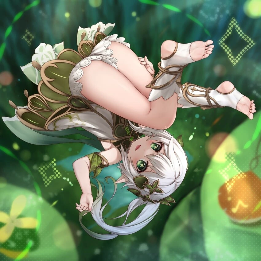 U149@) 모닝글로리 모모카쨔마.jpg 이미지 6