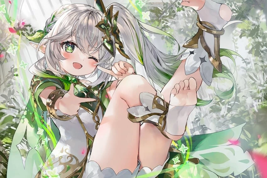 manga_3266529_003.webp