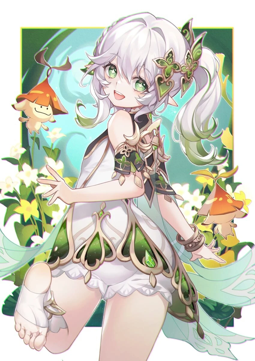 manga_3266529_004.webp