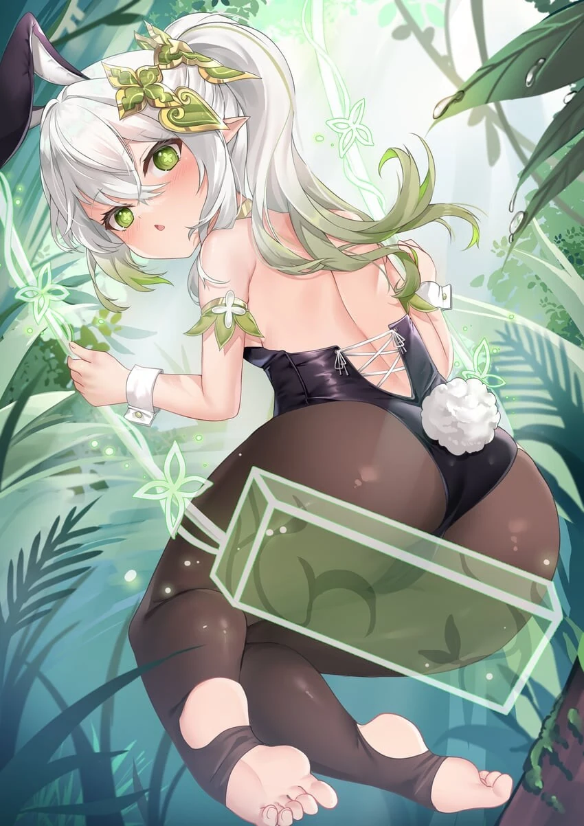 manga_3266529_005.webp