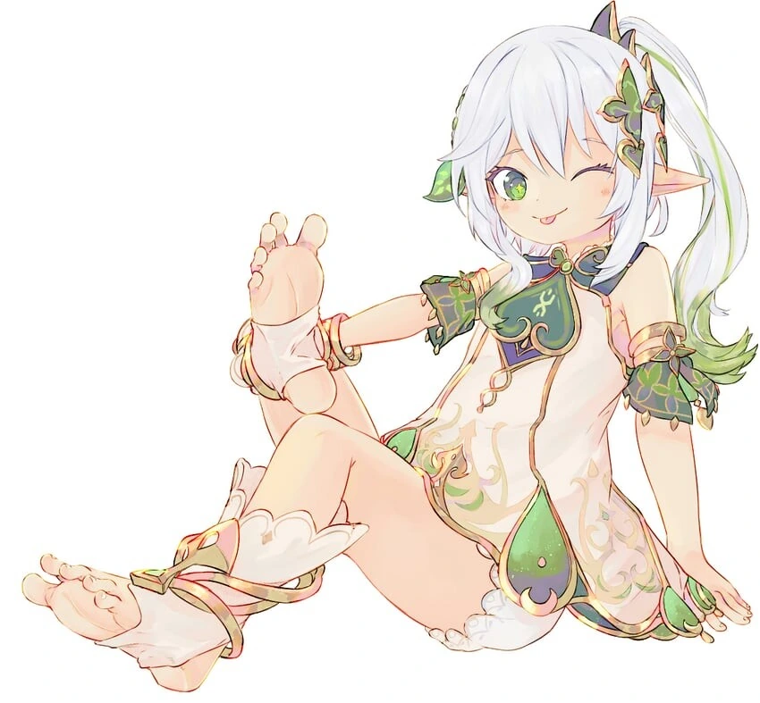 manga_3266529_006.webp