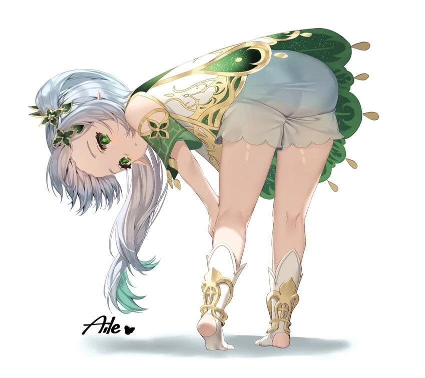 manga_3266529_008.webp