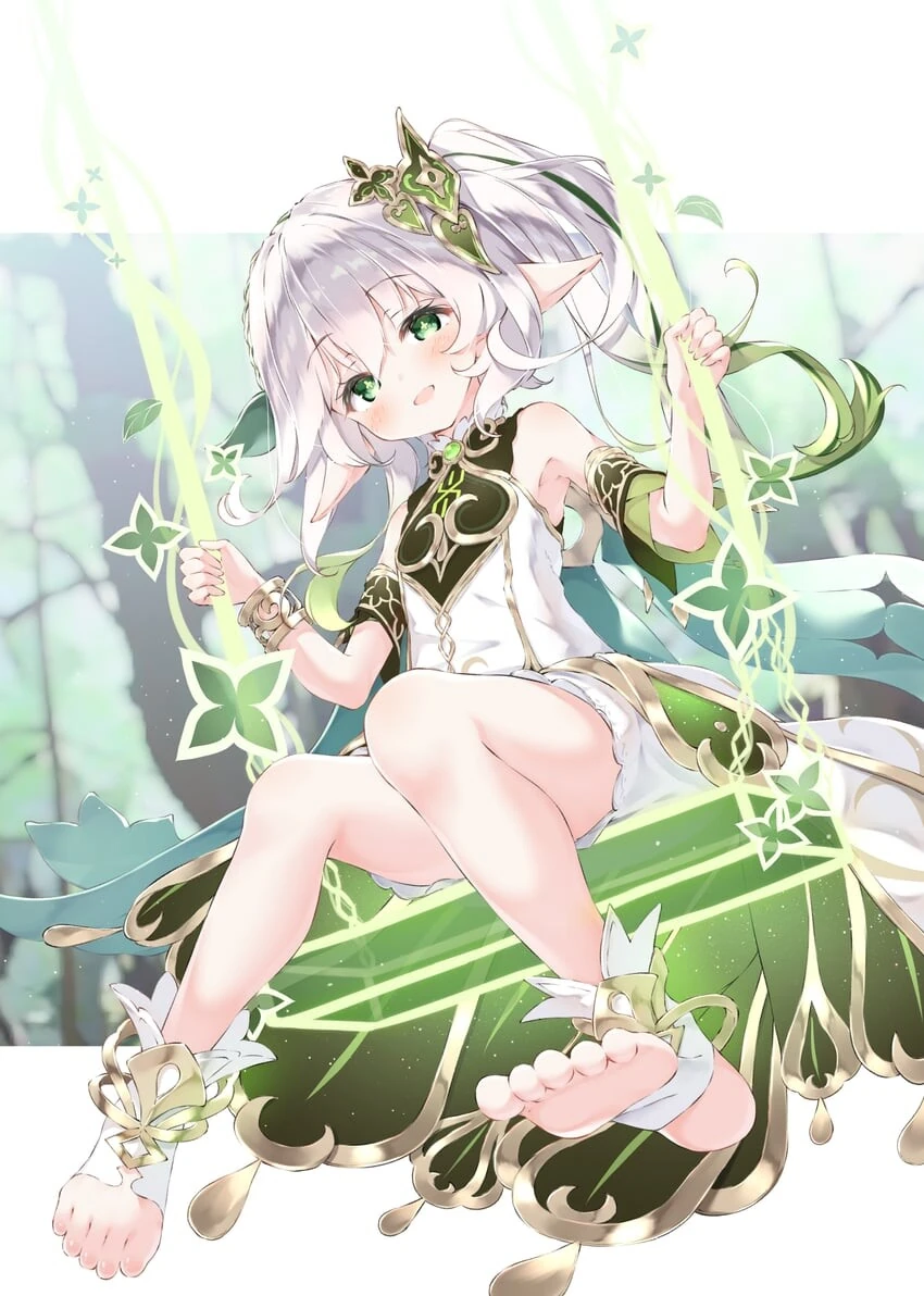 manga_3266529_009.webp