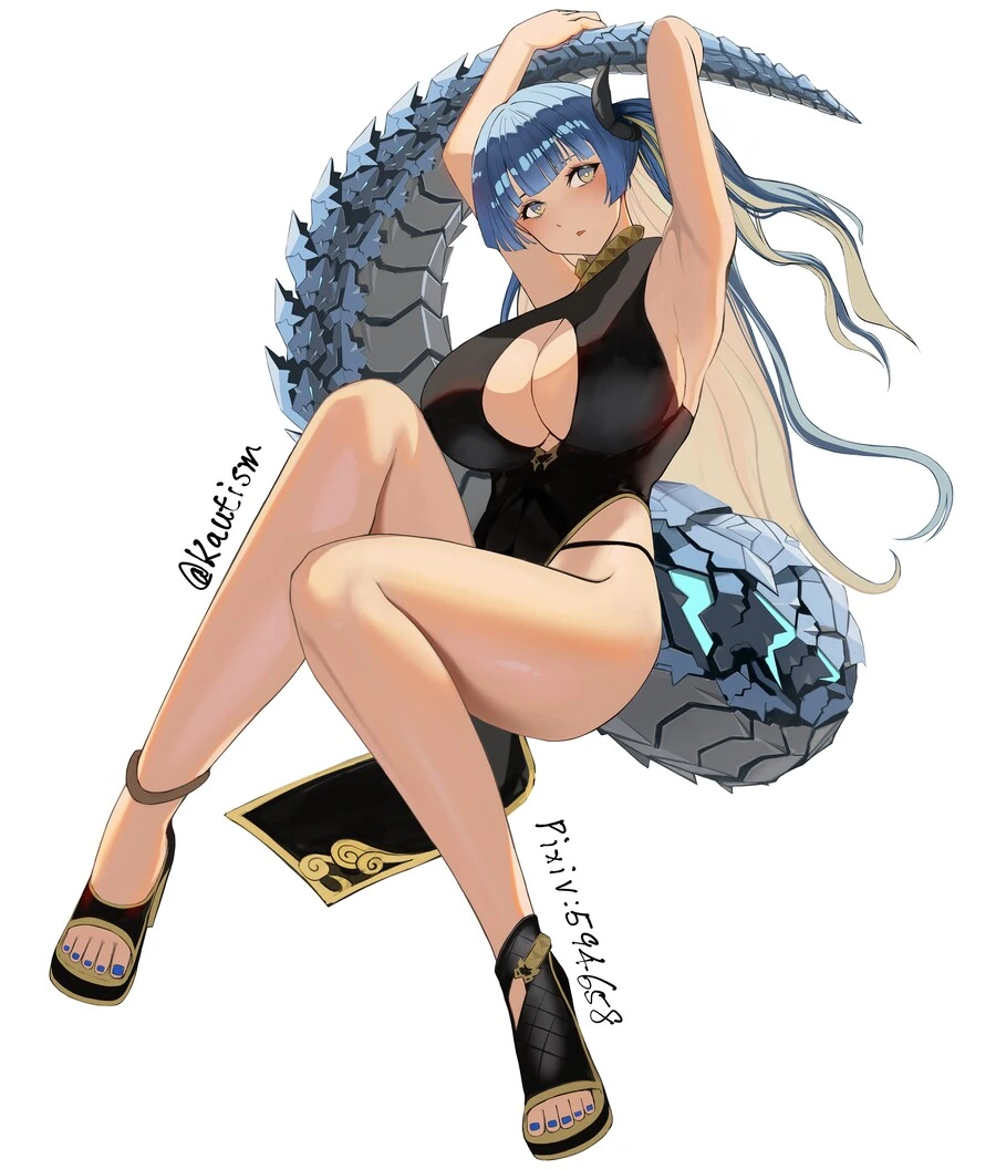 img/25/02/10/194ecdd8793597c0f.png