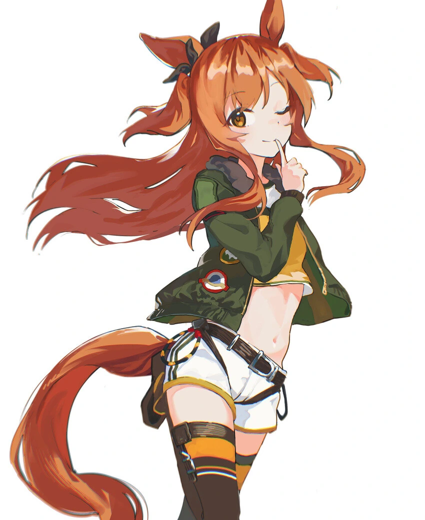 manga_3312858_004.webp