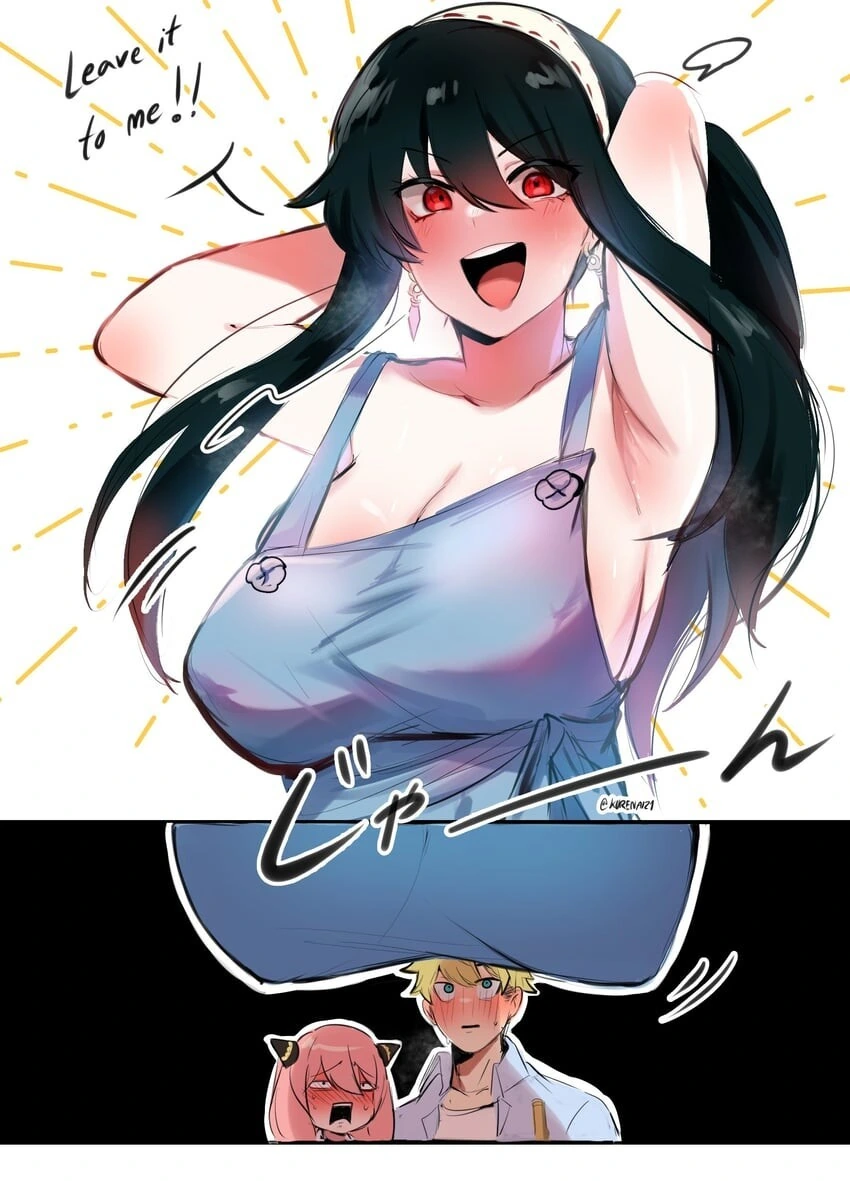블리치)오리히메의 진화.jpg 이미지 4