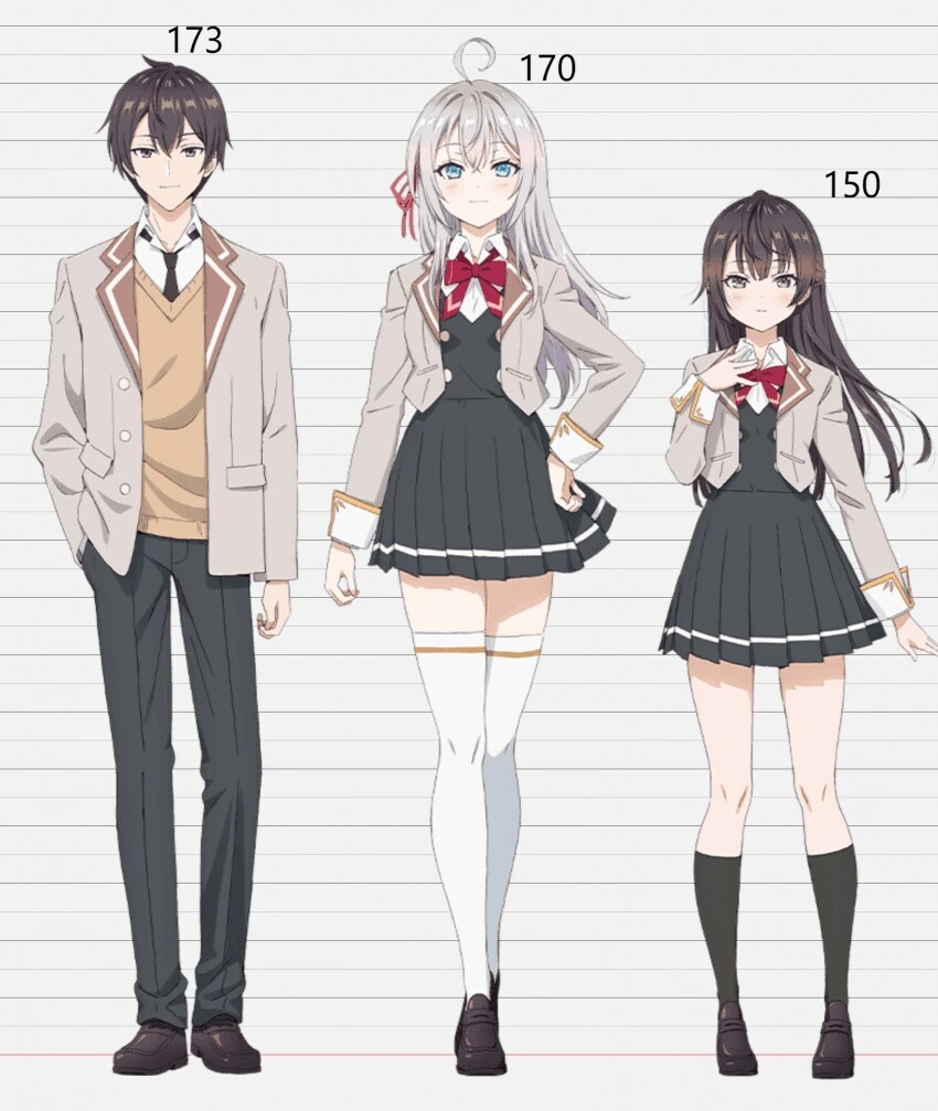 ㅇㅎ) 팀장님은 섹트녀.manwha 이미지 3