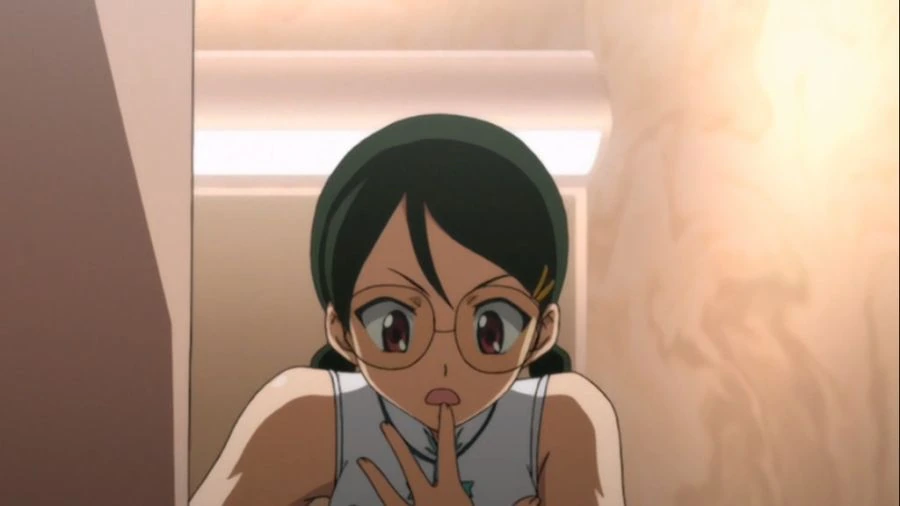 AIKA R - 16 OVA 제 01 화.avi_20221210_222935.986.jpg