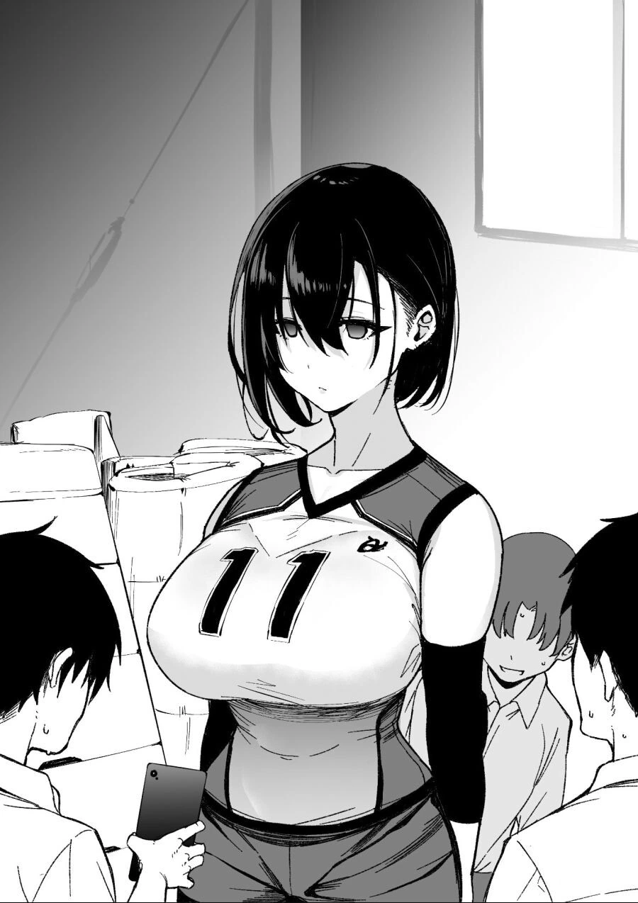 [괴짜가족]극락을 맛보다 대표 이미지