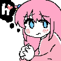 img/22/12/06/184e52d7ff547bd90.jpg?icon=2275