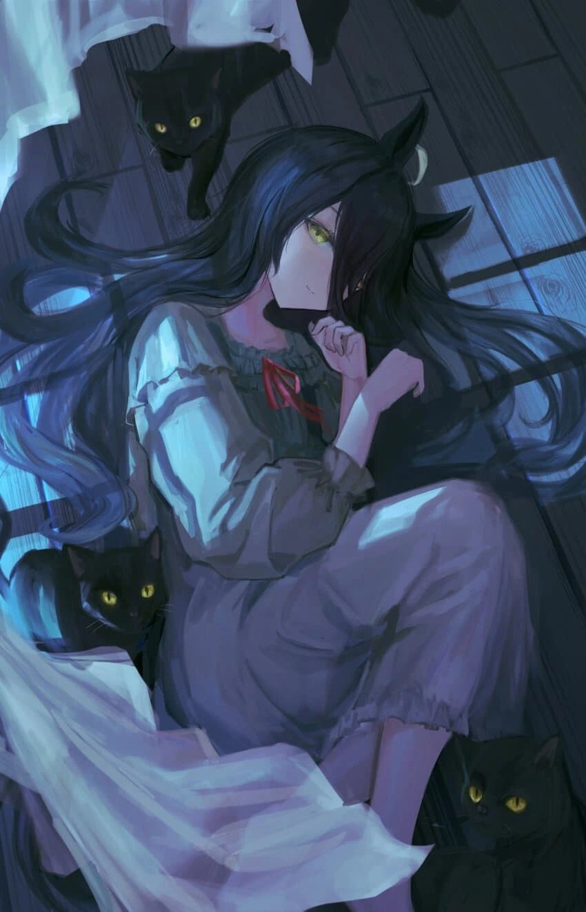 @) 수박 깨는 만화.manga 대표 이미지