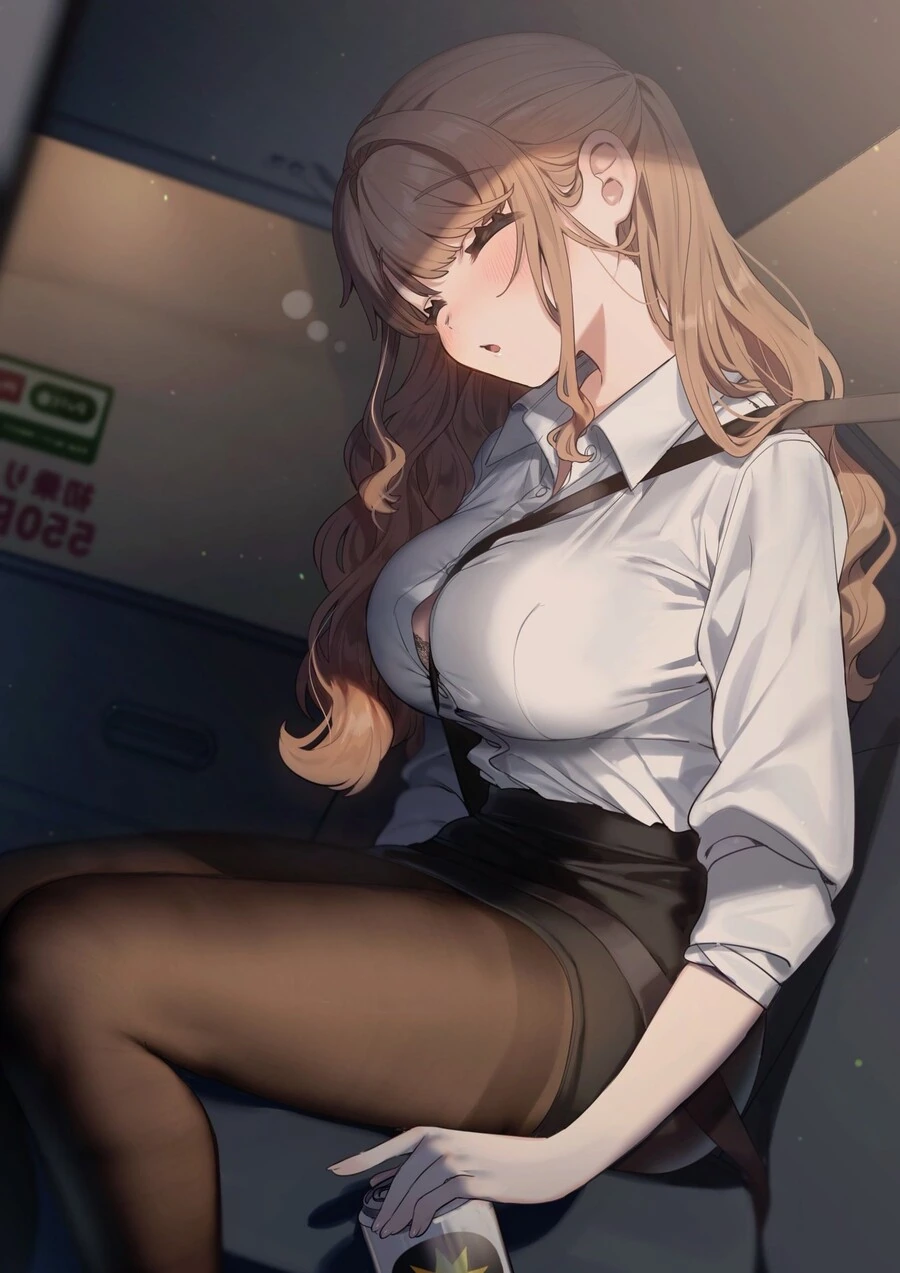 원피스 102권 표지 팬아트.manga 이미지 2