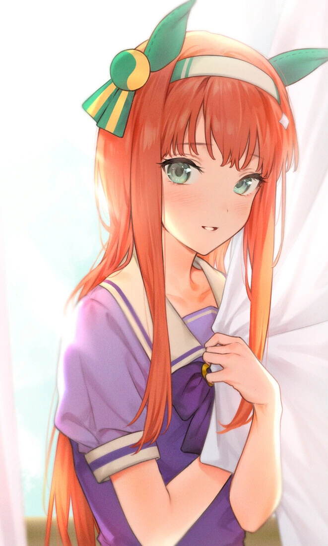 manga_3675638_002.webp