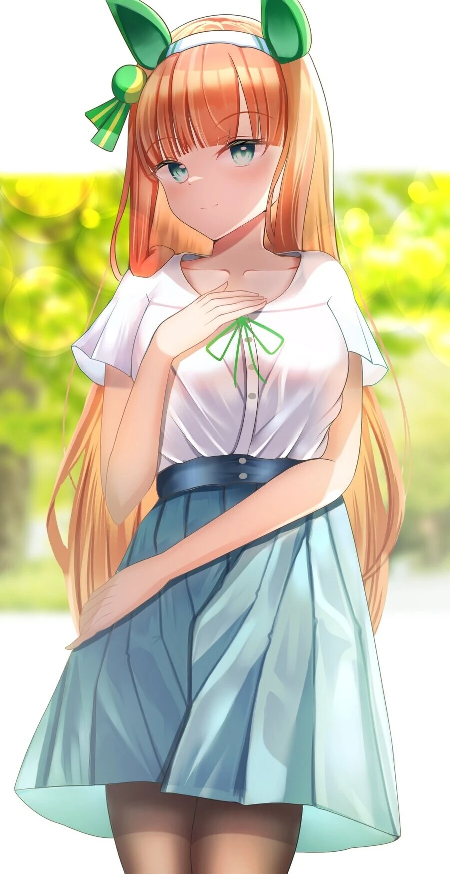 manga_3675638_004.webp