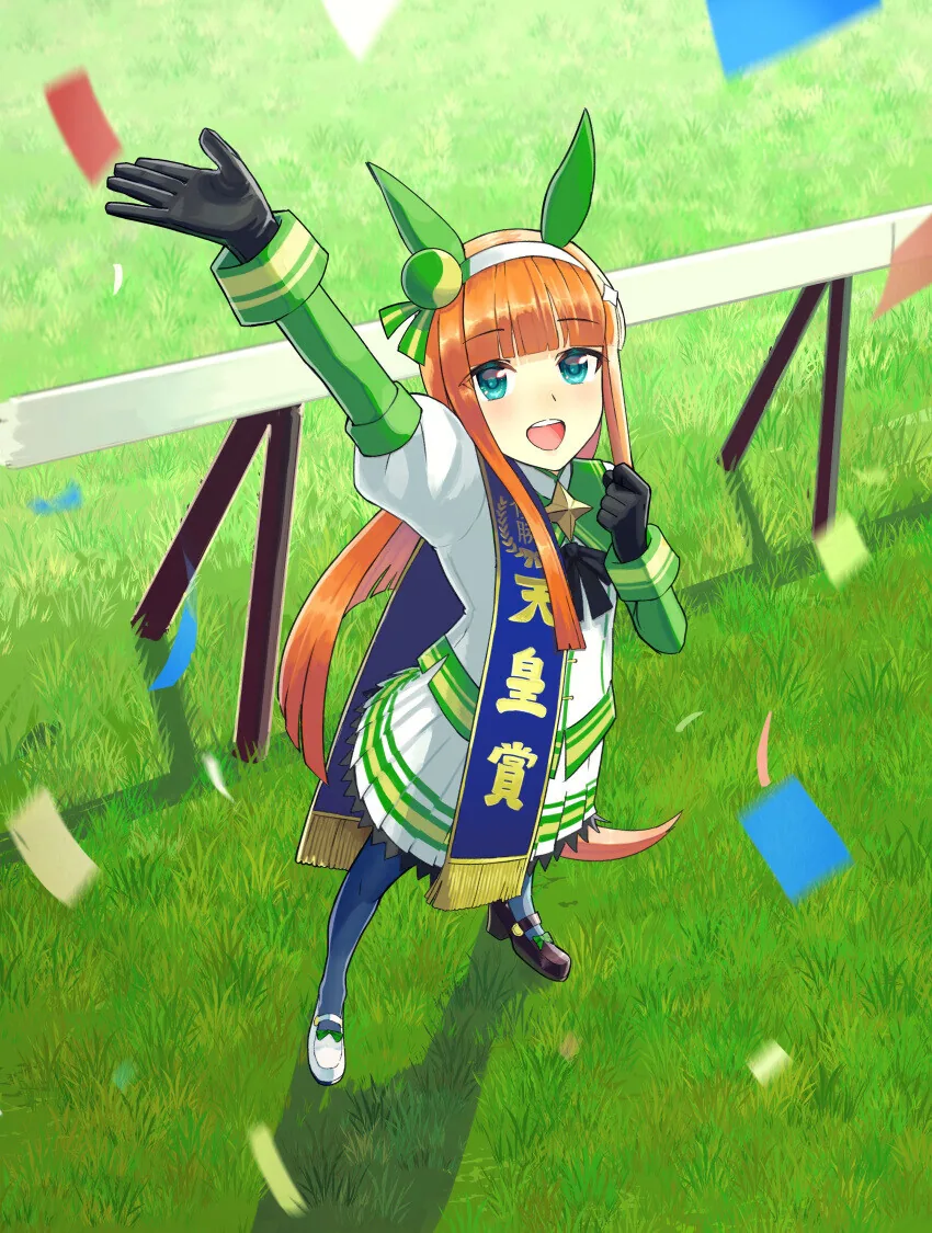 manga_3675638_005.webp