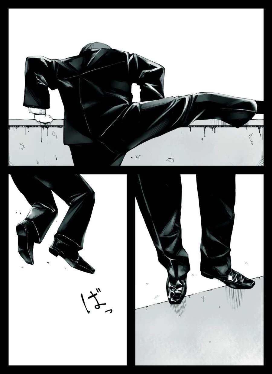 manga_3701706_003.webp