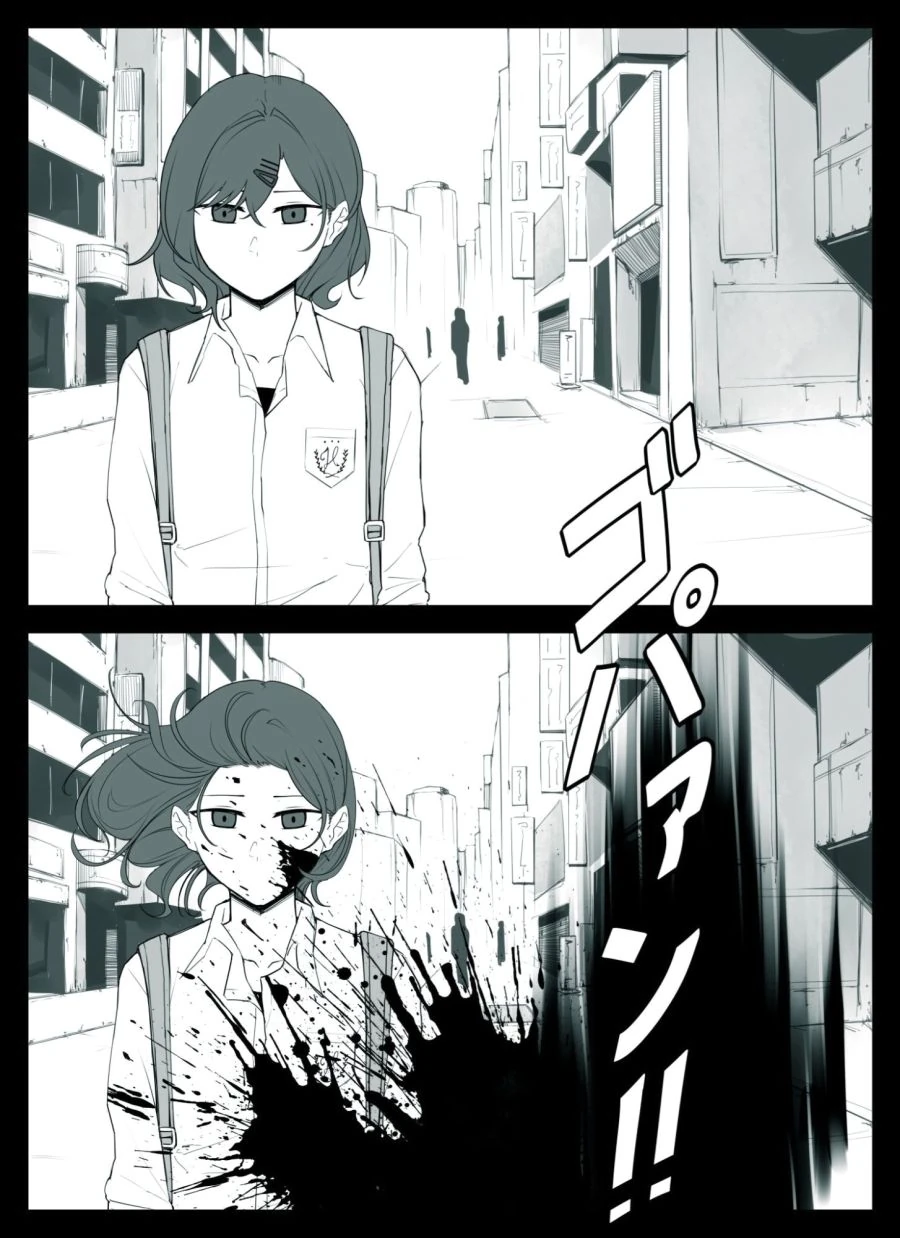 manga_3701706_004.webp
