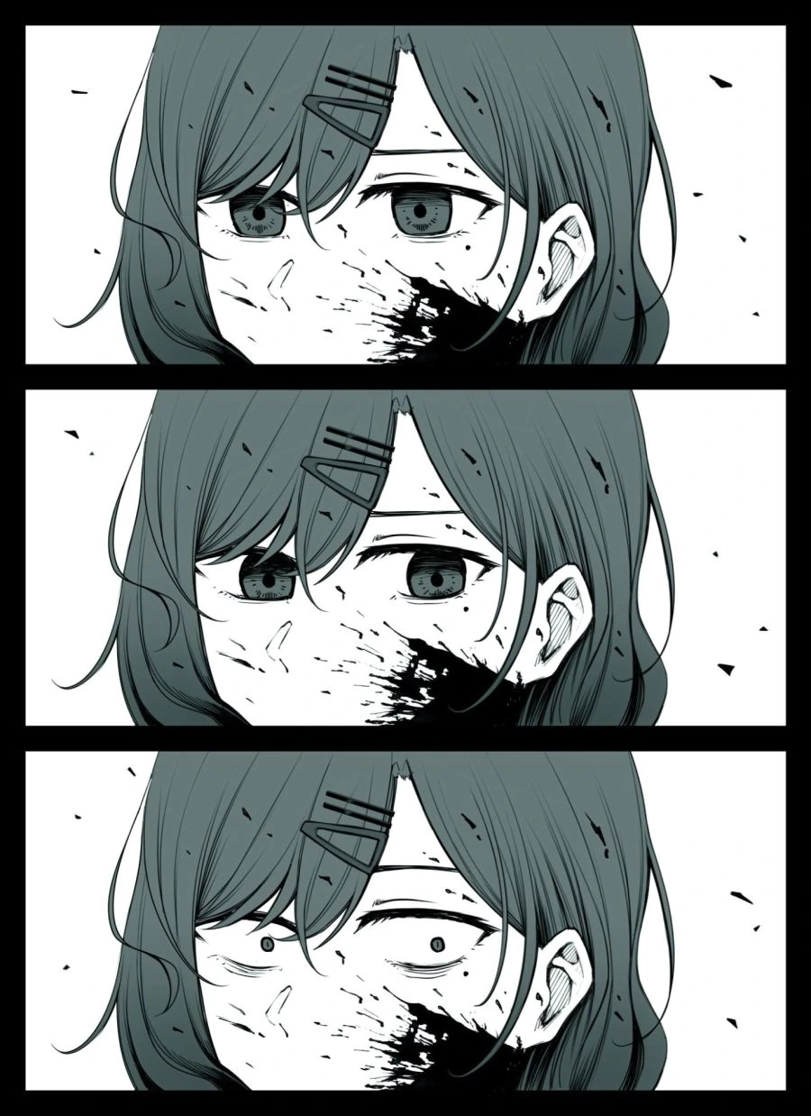 manga_3701706_005.webp