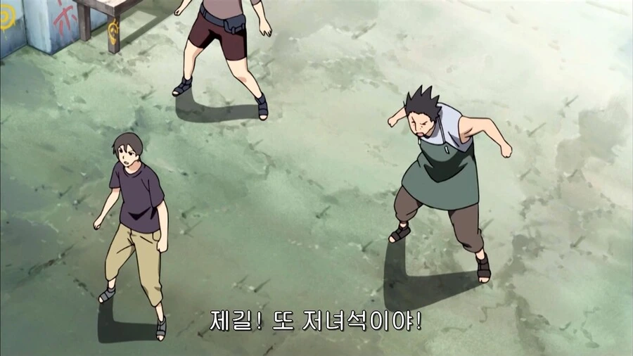 manga_3822720_002.webp