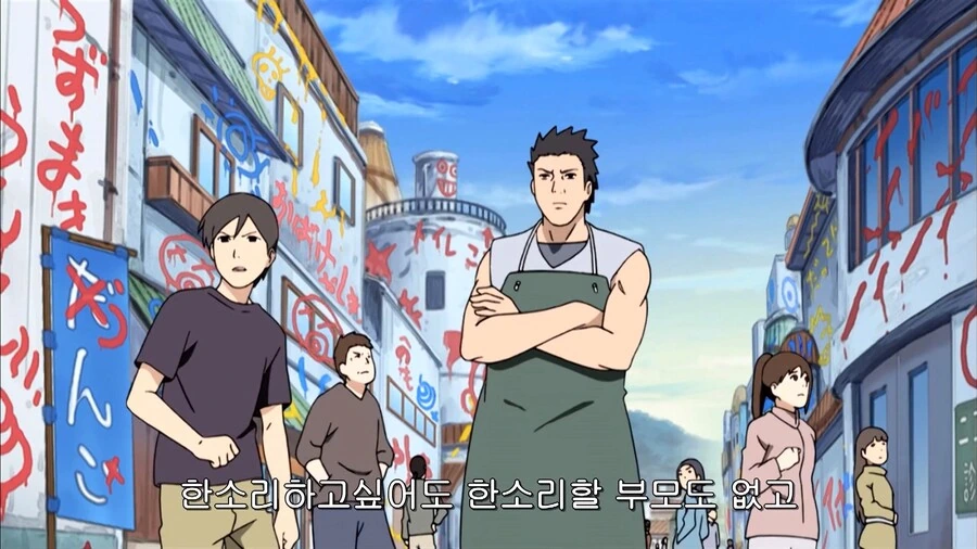 manga_3822720_004.webp