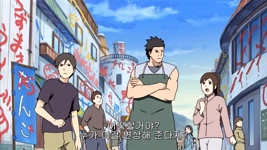 manga_3822720_005.webp