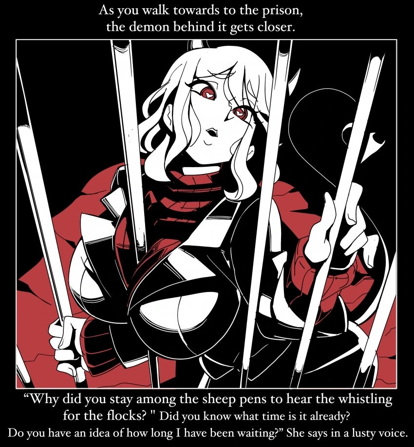 manga_3841065_003.webp