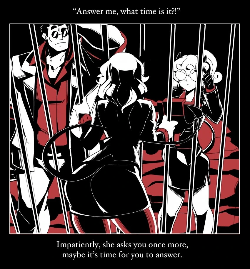 manga_3841065_005.webp