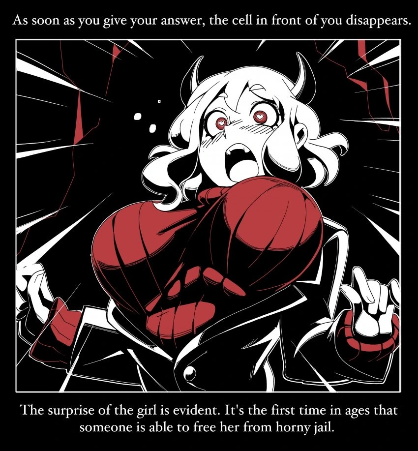manga_3841065_006.webp
