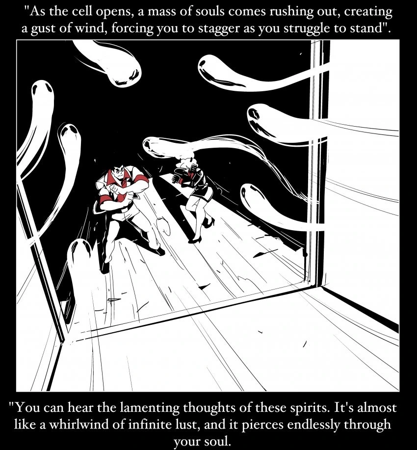 manga_3841065_007.webp