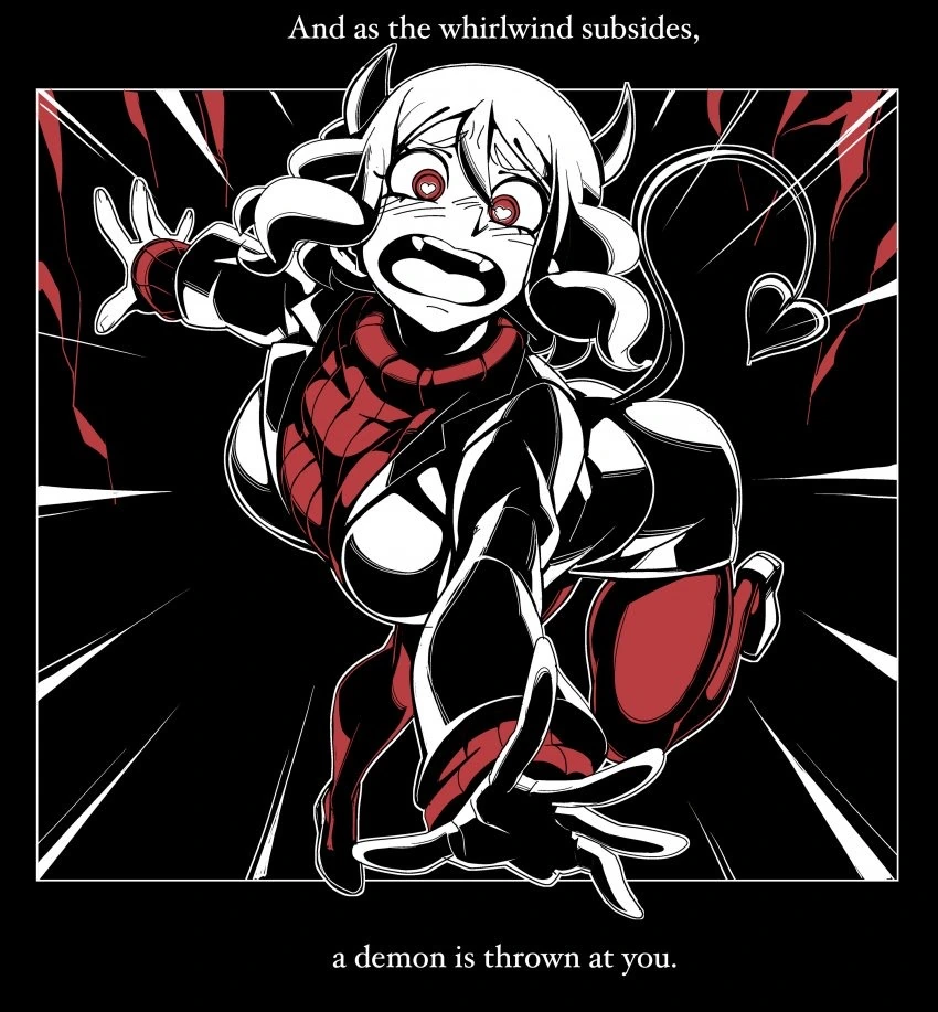 manga_3841065_008.webp