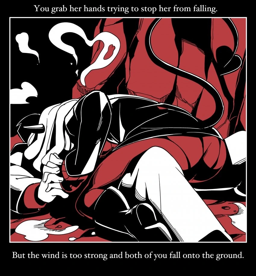manga_3841065_009.webp