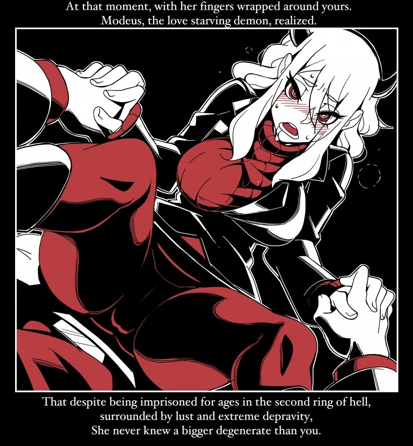 manga_3841065_011.webp