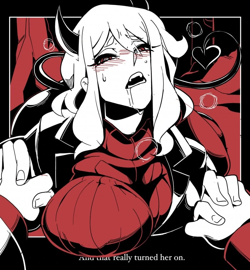 manga_3841065_012.webp