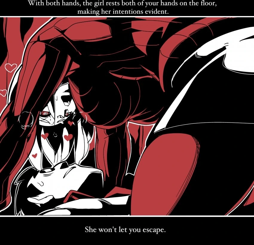 manga_3841065_014.webp