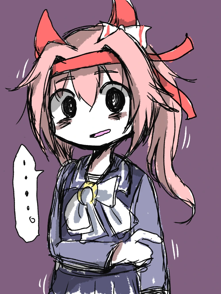 manga_390649_002.webp