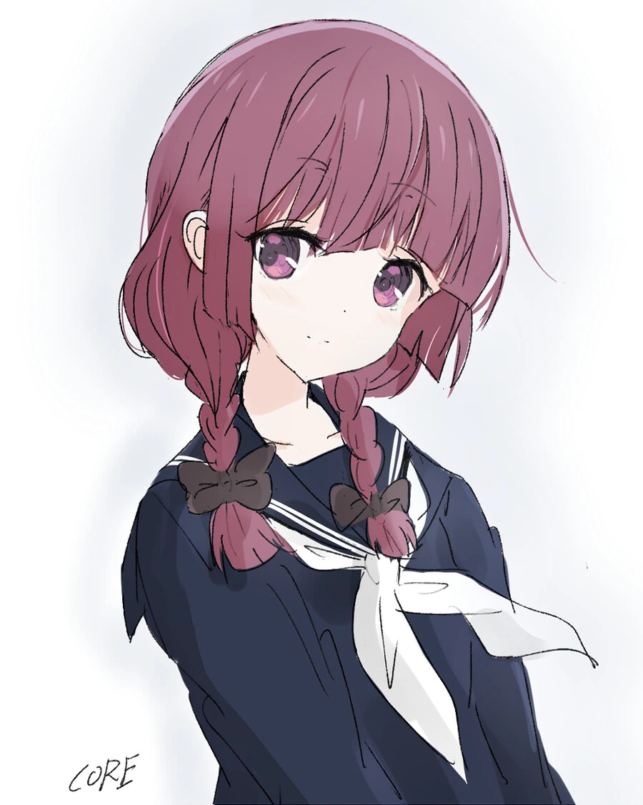 동생이 보고싶은 아이.manhwa 이미지 4