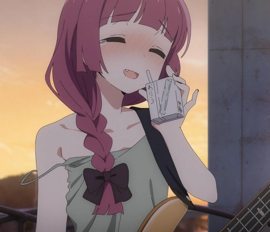 manga_3908355_002.webp