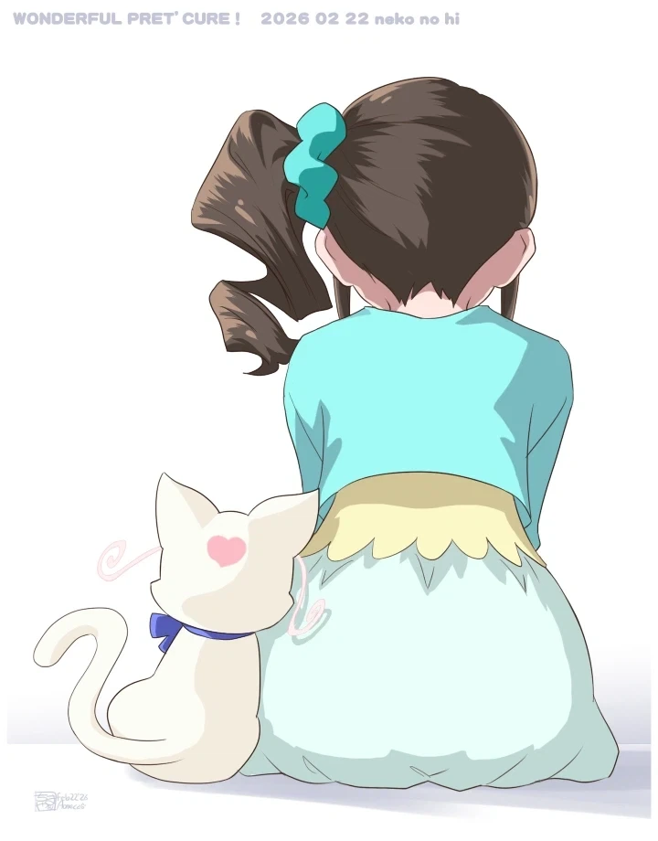 원피스 102권 표지 팬아트.manga 대표 이미지
