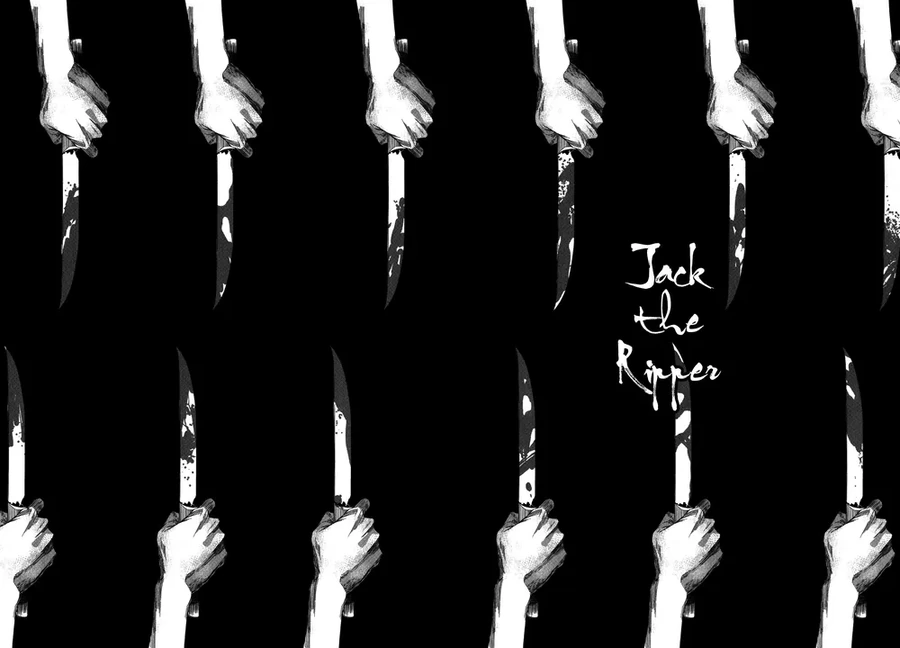 프리코네) 하이패스 키시쿤 만화.manga 대표 이미지