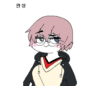 manga_4014398_004.webp