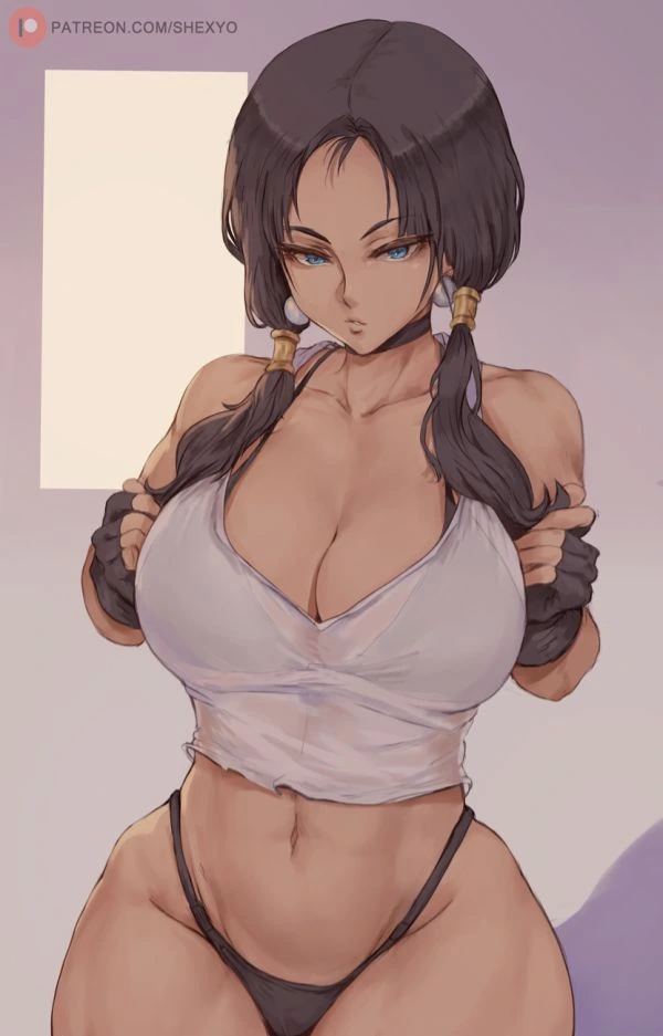 @) 모두가 다크시그너인 만화 대표 이미지