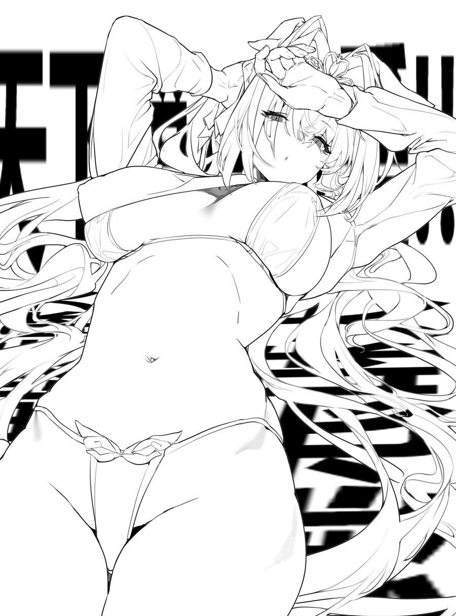 manga_4070397_004.webp