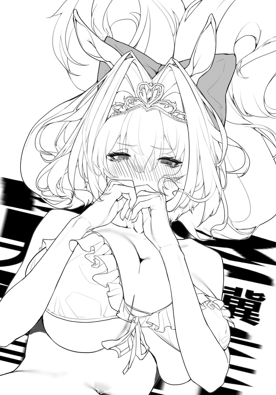 manga_4070397_015.webp
