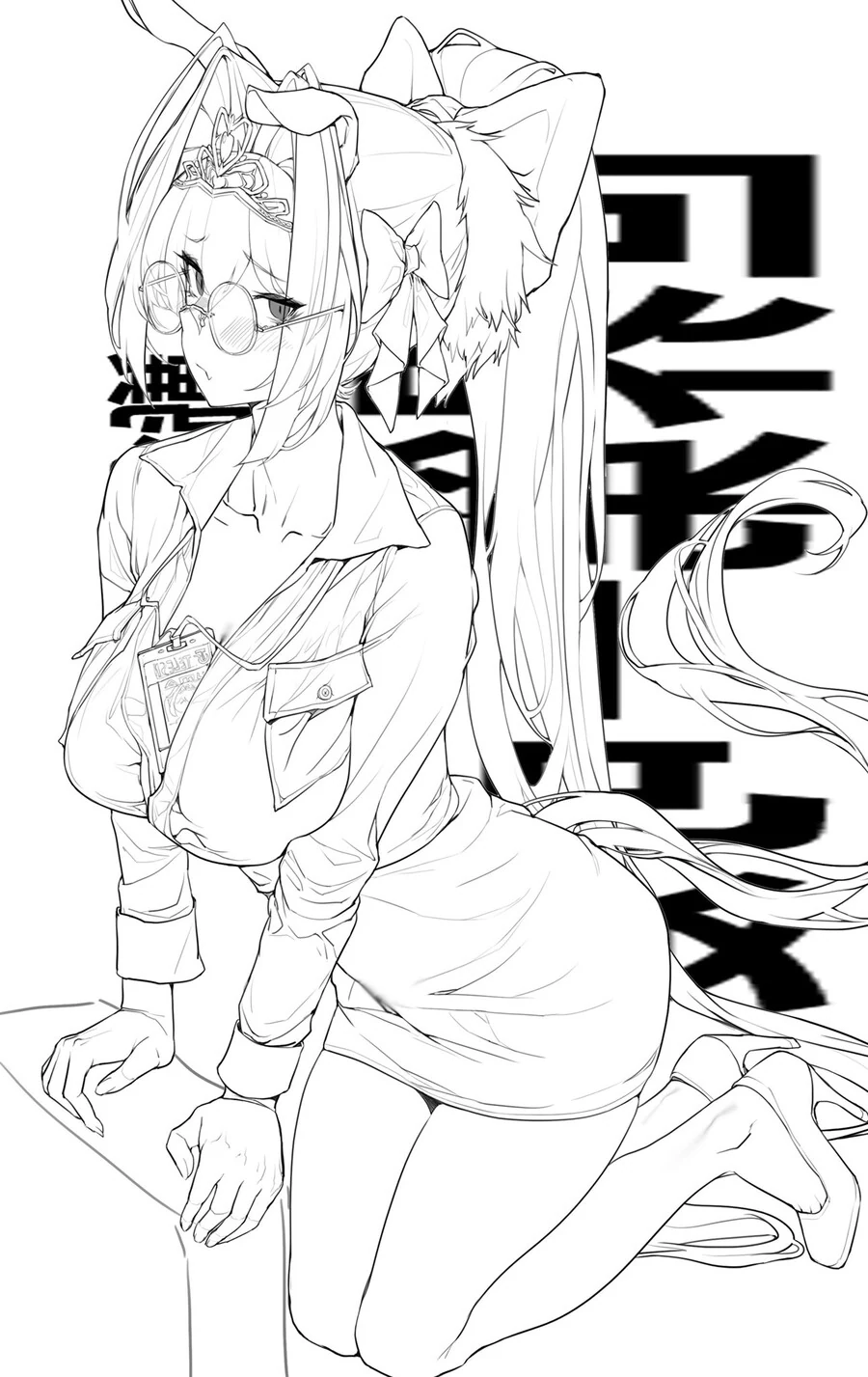 manga_4070397_019.webp
