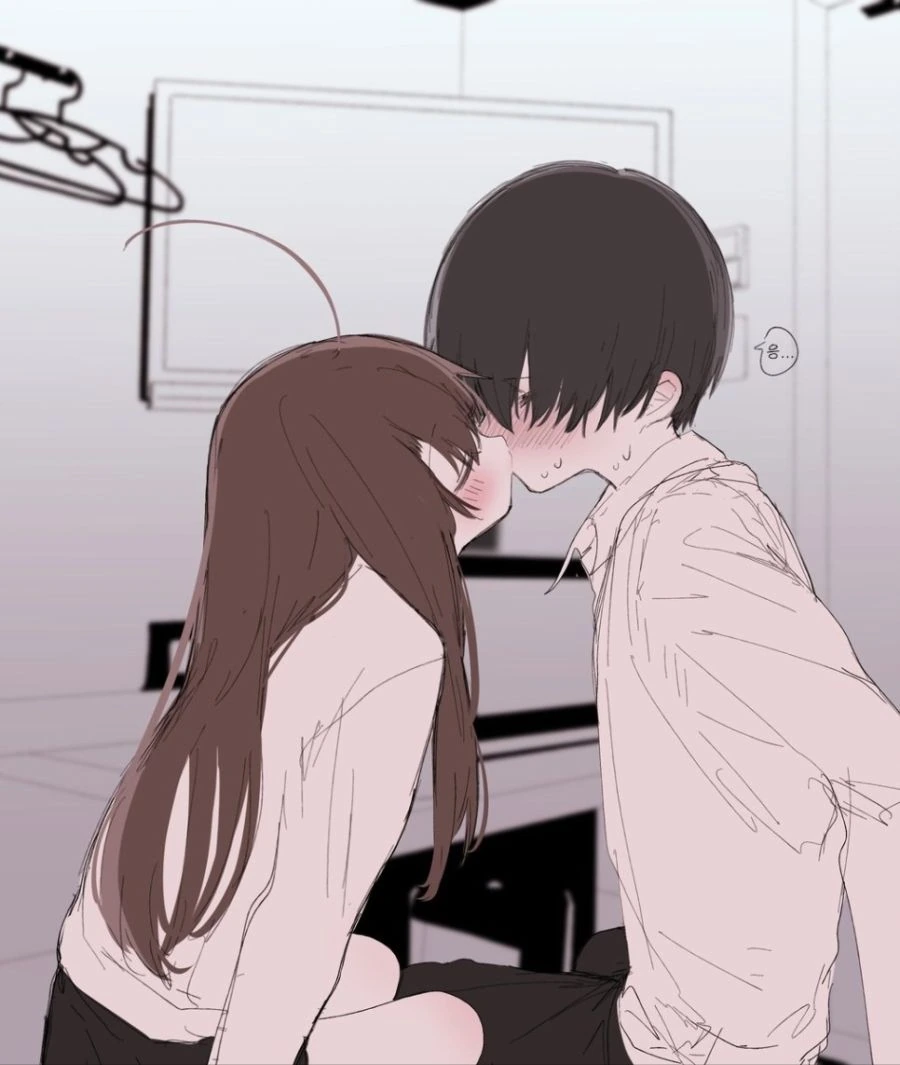 manga_433315_002.webp