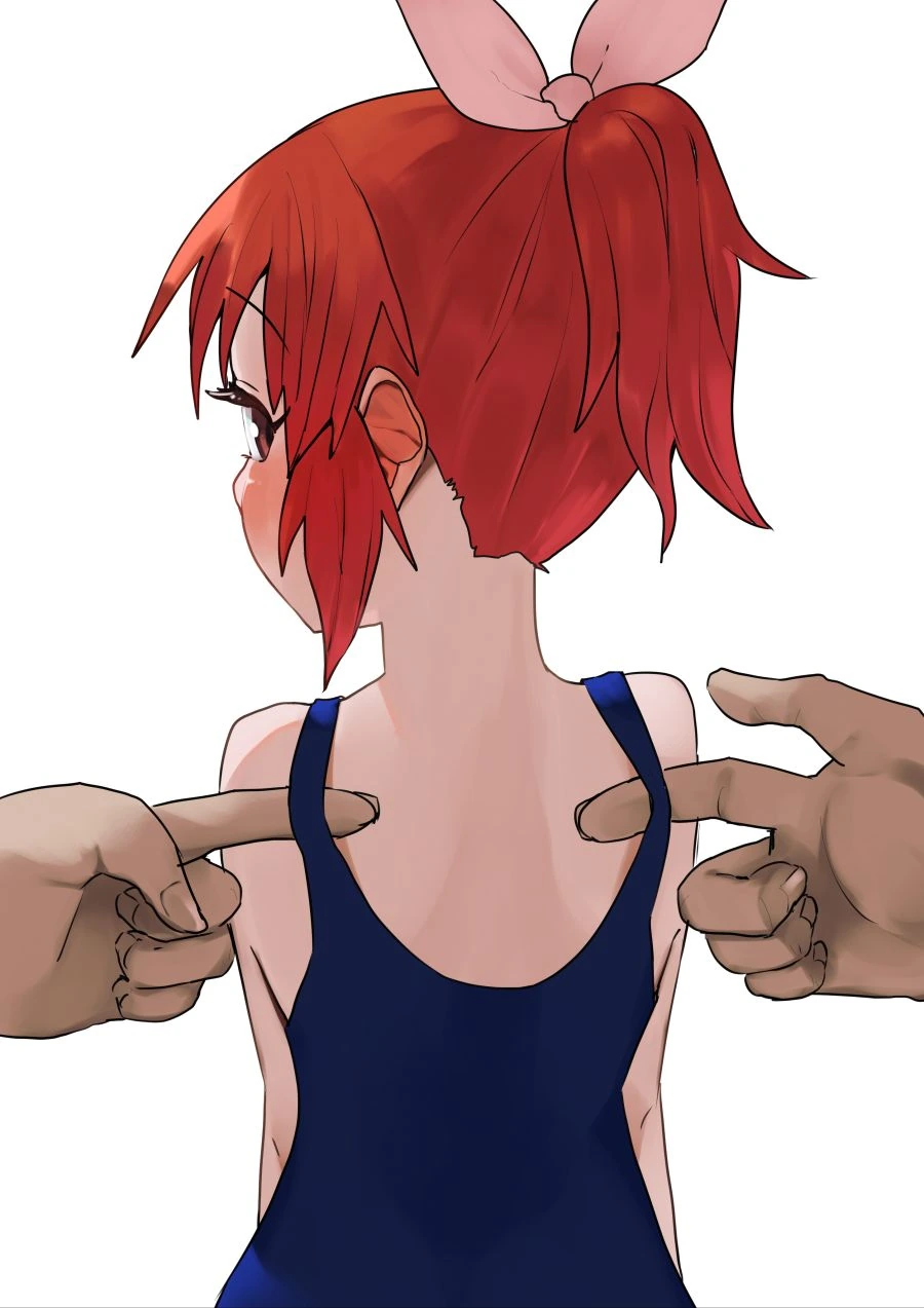 illust_85276643_20201116_123358.png