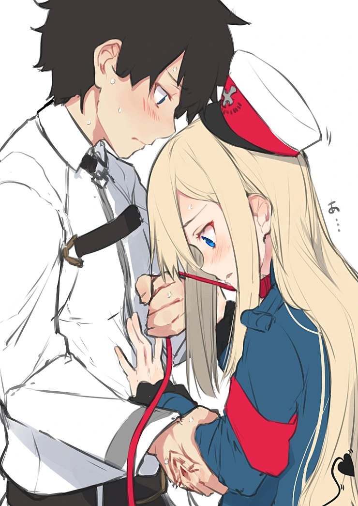 manga_508816_012.webp