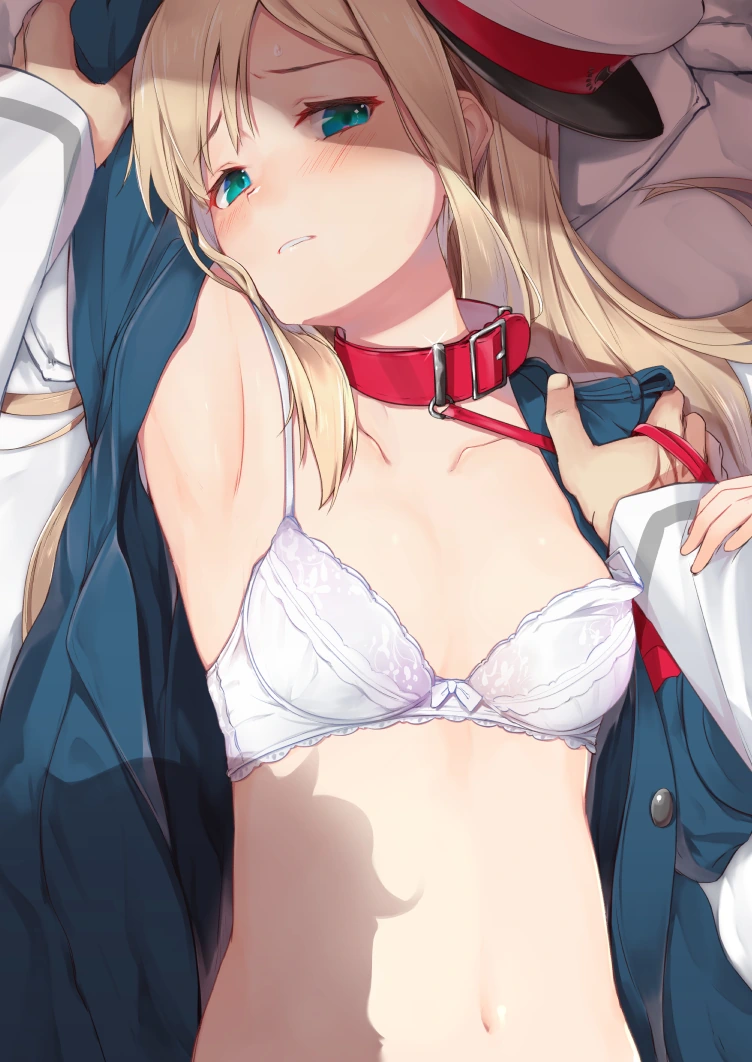 manga_508816_014.webp