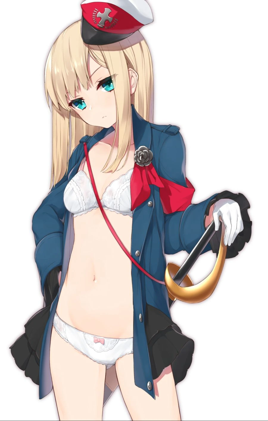 manga_508816_017.webp